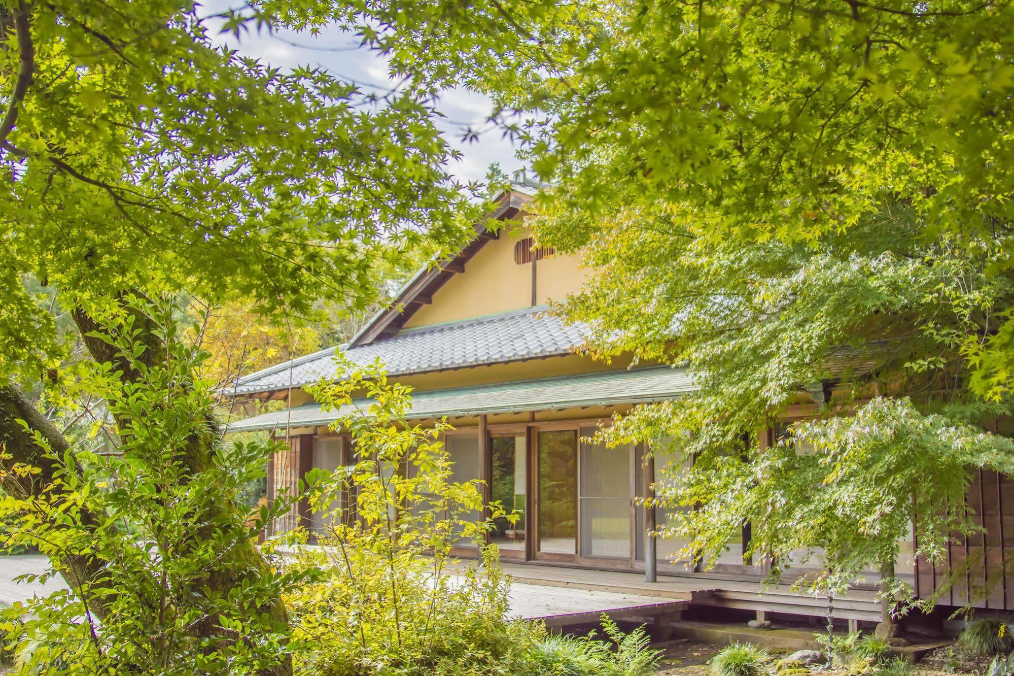 宇都宮 グランドホテル 宇都宮市 エクステリア 写真